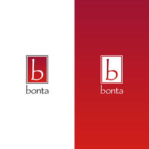 Logo Design by genimoz