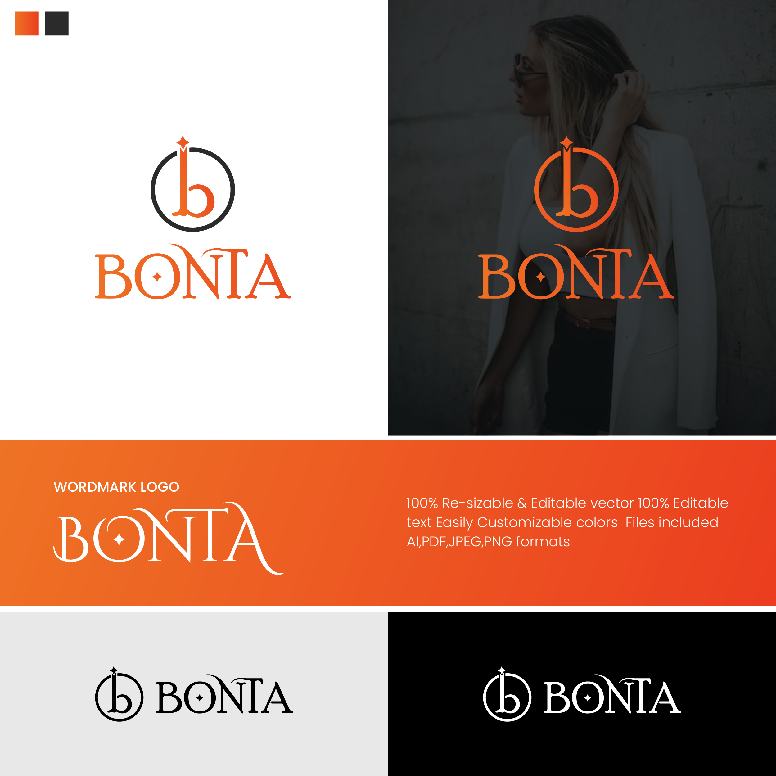 Logo Design by Design Athics for this project | Design #29719967