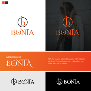 Logo Design by Design Athics for this project | Design: #29719967