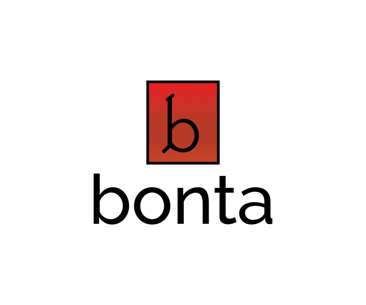 Logo Design by Danial07 for this project | Design #29713488