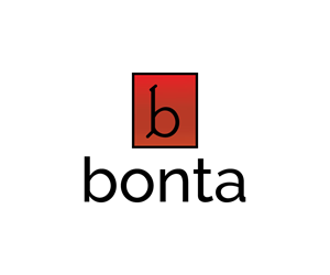 Logo Design by Danial07 for this project | Design: #29713488