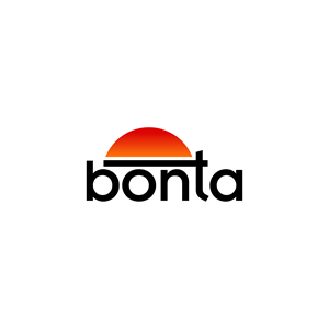 Logo Design by the3kings for this project | Design: #29709433
