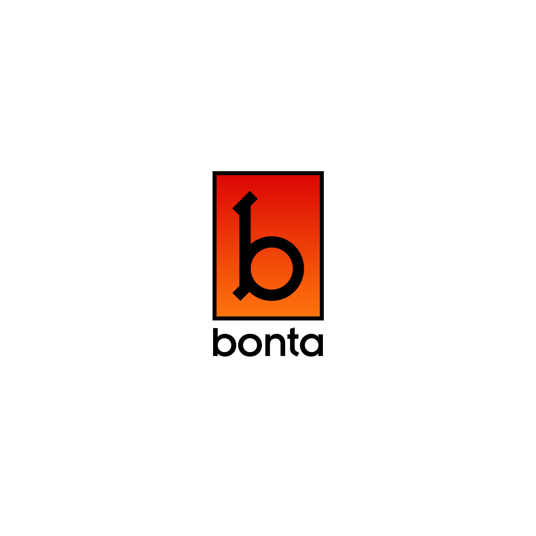 Logo Design by the3kings for this project | Design #29709434