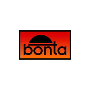 Logo Design by the3kings for this project | Design: #29709498