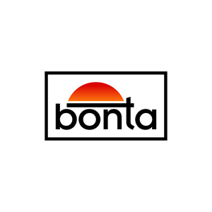 Logo Design by the3kings for this project | Design: #29709554