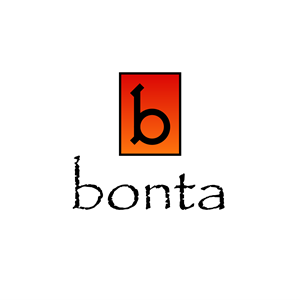Logo Design by the3kings for this project | Design: #29709849