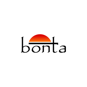 Logo Design by the3kings for this project | Design: #29711381