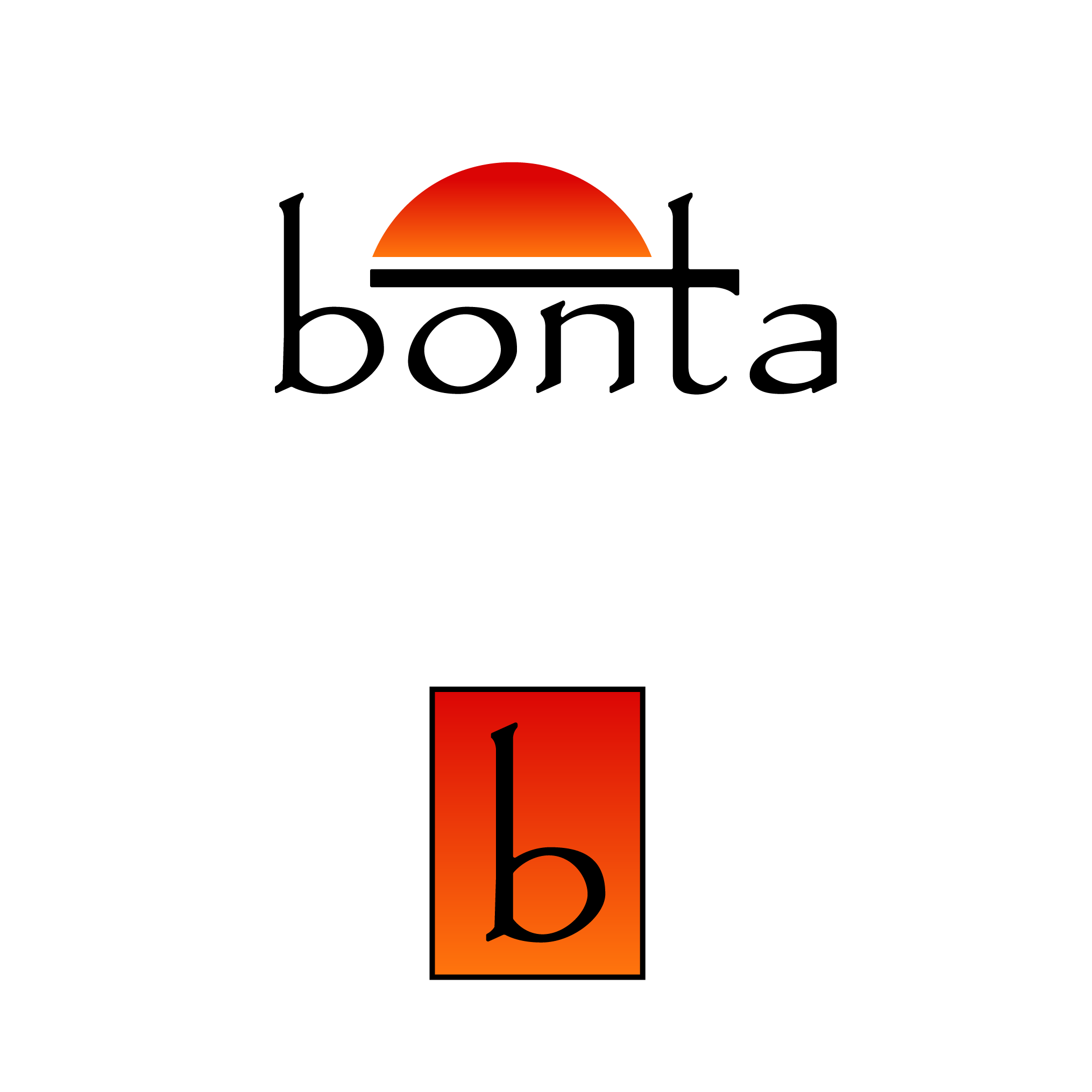 Logo Design by the3kings for this project | Design #29712648