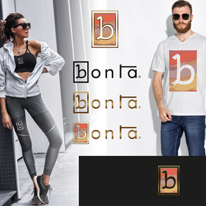 Diseño de Logo por Jose Lopez ( Verified Pro Designer ) para este proyecto | Diseño: #29713888