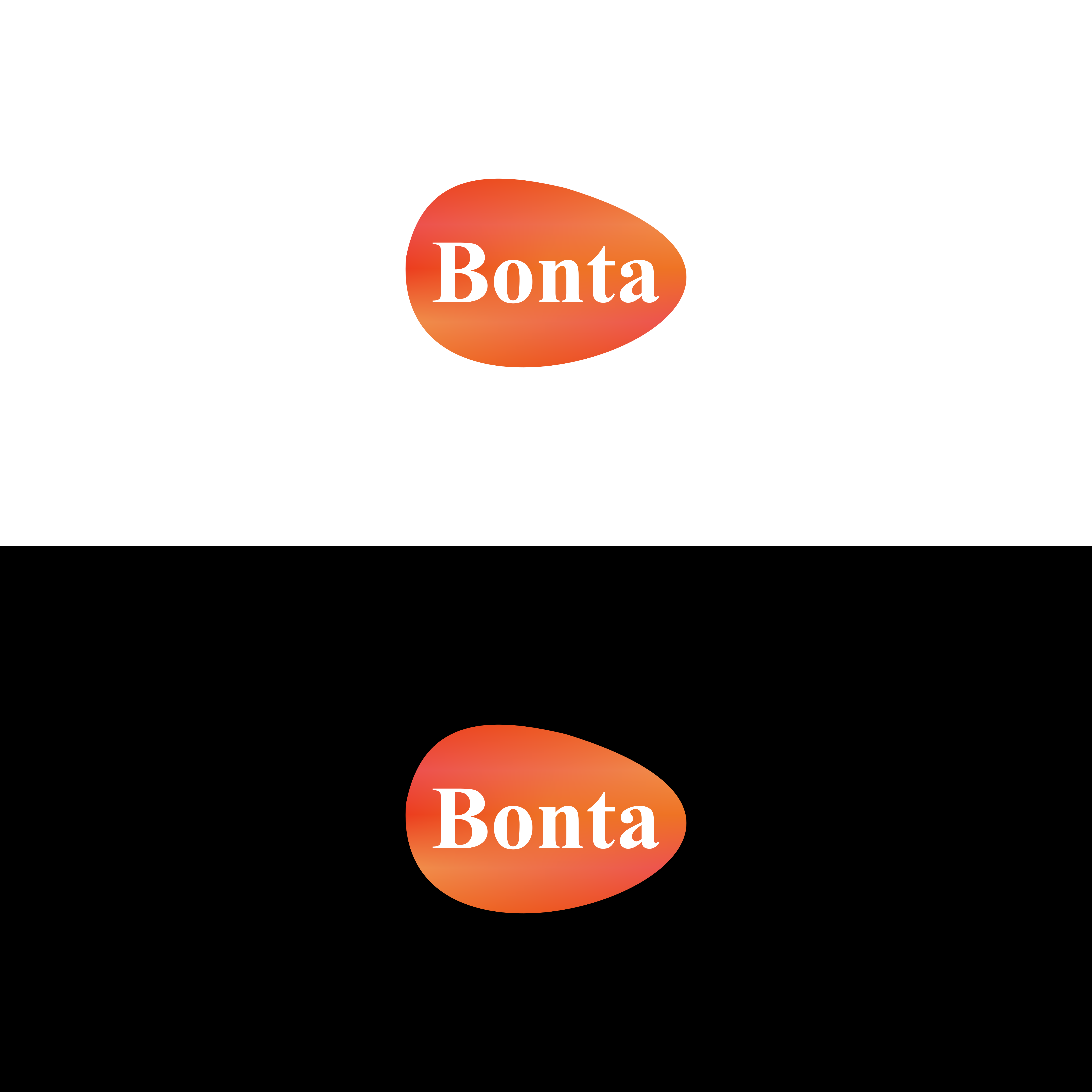 Diseño de Logo por ramu 6 para este proyecto | Diseño #29725675