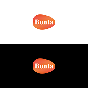 Logo Design by ramu 6 for this project | Design #29725675