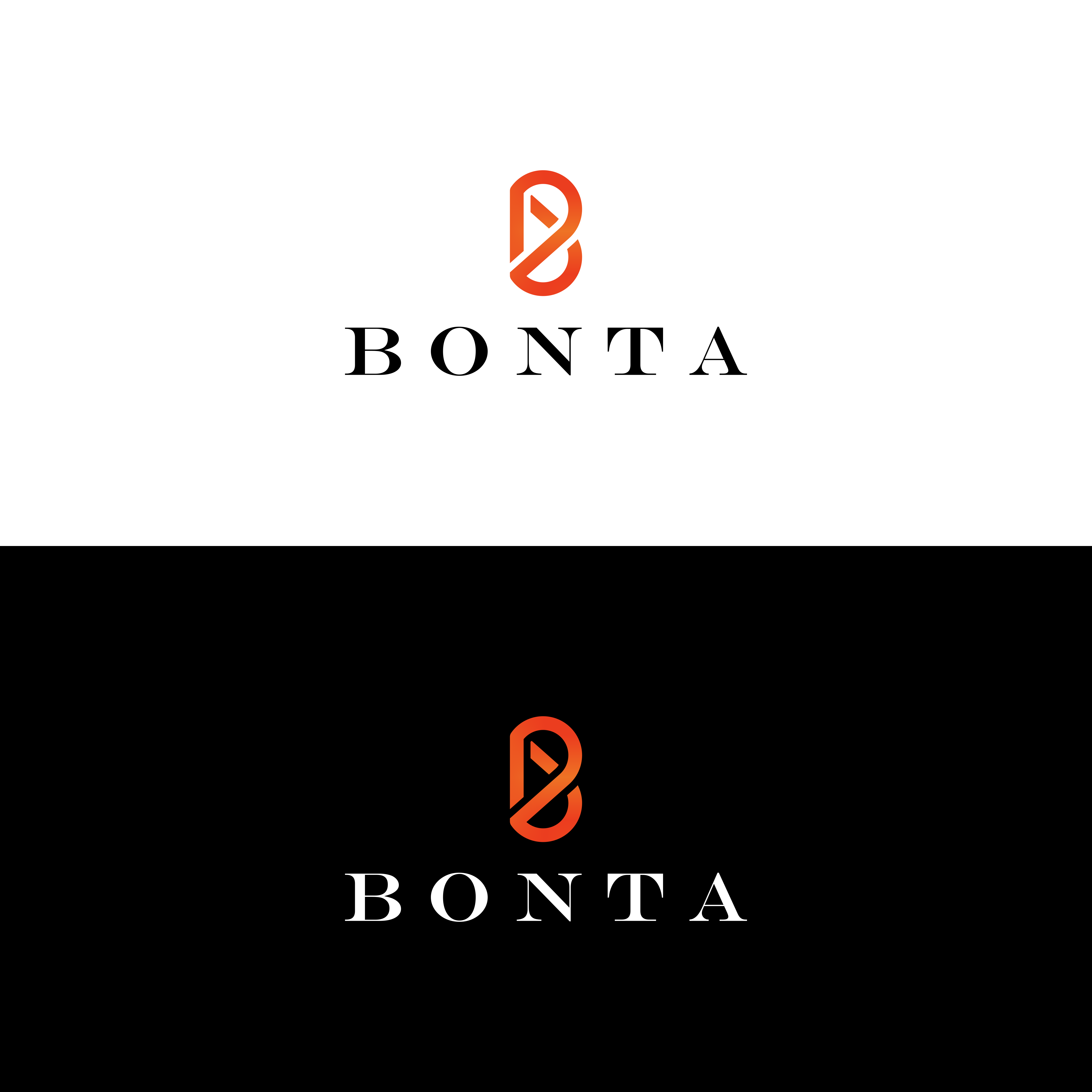 Logo Design by ramu 6 for this project | Design #29725696