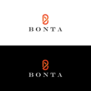 Logo Design by ramu 6 for this project | Design: #29725696