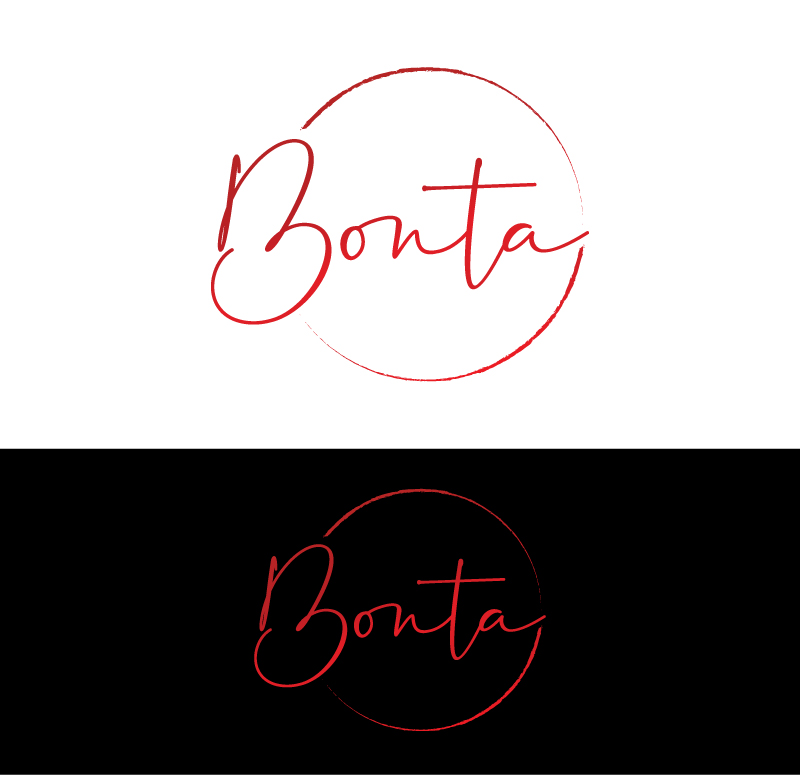 Logo-Design von okimok für dieses Projekt | Design #29712583