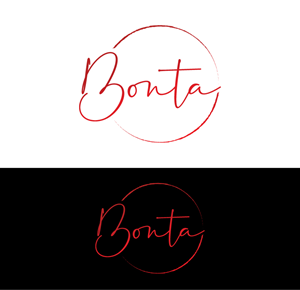 Diseño de Logo por okimok para este proyecto | Diseño: #29712583