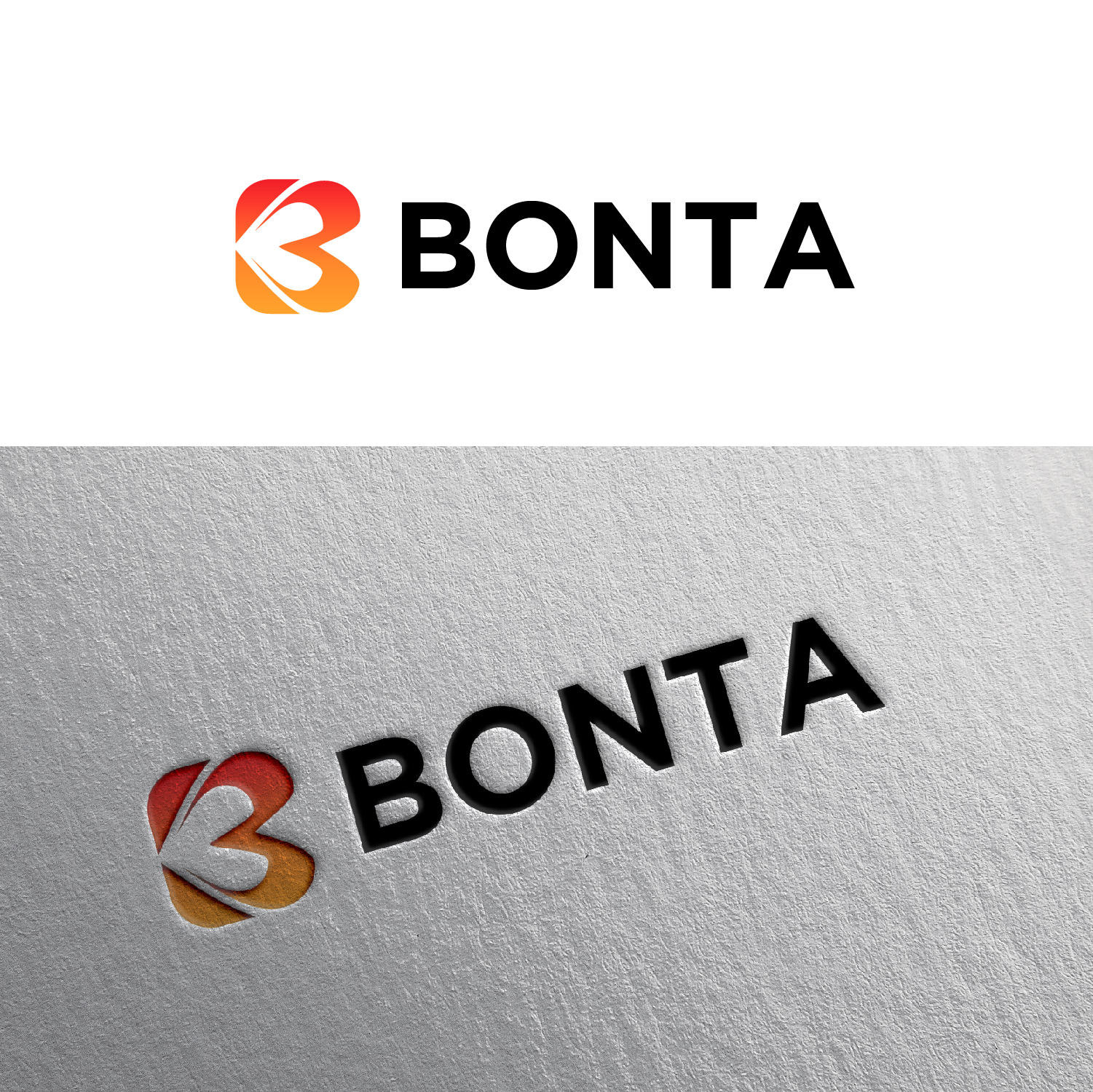 Logo Design by S.H Designs for this project | Design #29710072