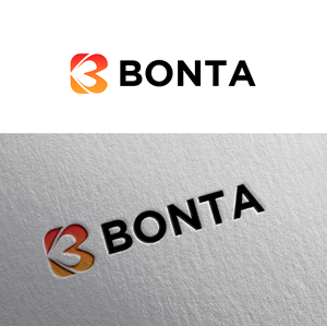 Diseño de Logo por S.H Designs para este proyecto | Diseño: #29710072