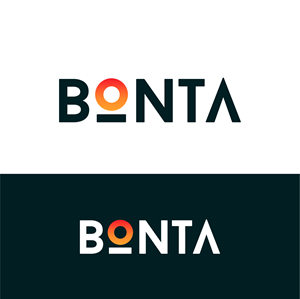 Diseño de Logo por S.H Designs para este proyecto | Diseño: #29710073