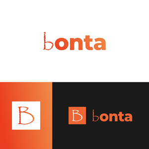 Logo Design by Buntu Pol for this project | Design: #29738654