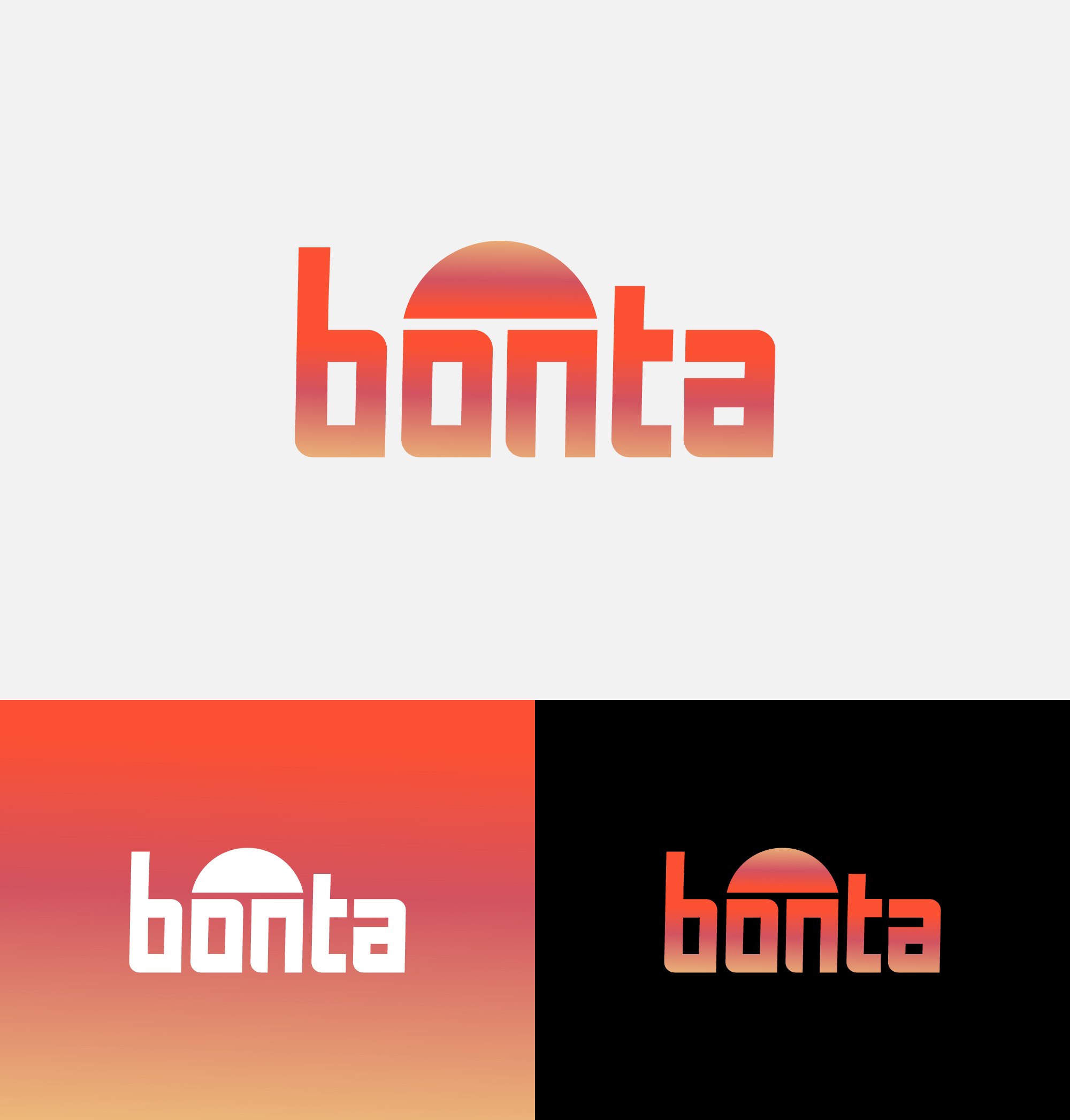 Logo Design by SK art_pro for this project | Design #29714559