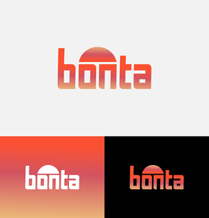 Diseño de Logo por SK art_pro para este proyecto | Diseño: #29714559