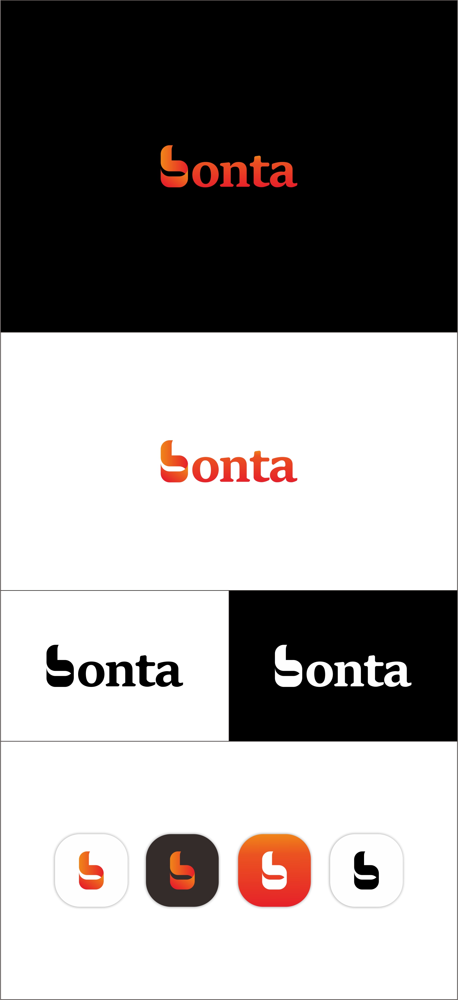 Logo Design by Student_art for this project | Design #29738364