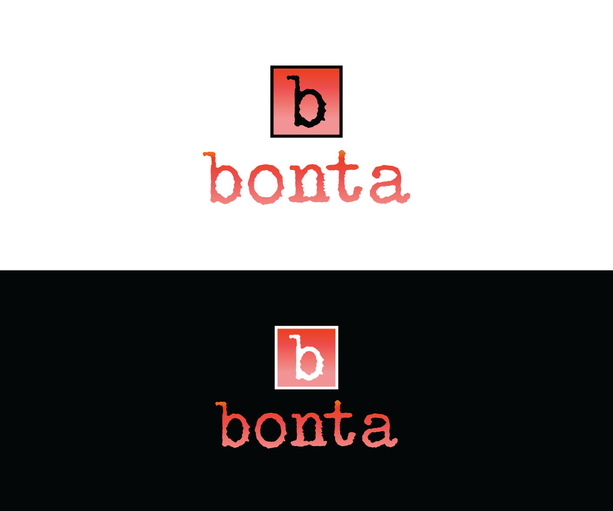 Logo Design by Srk pix!14 for this project | Design #29733132