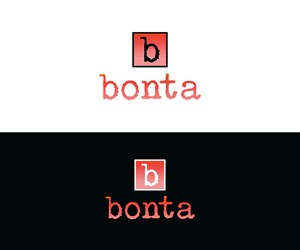 Logo Design by Srk pix!14 for this project | Design: #29733132