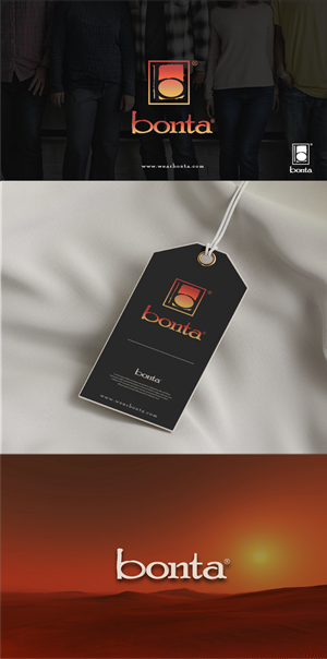 Logo Design by graphicawy for this project | Design: #29715937