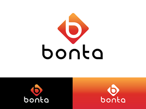 Logo Design by renderman