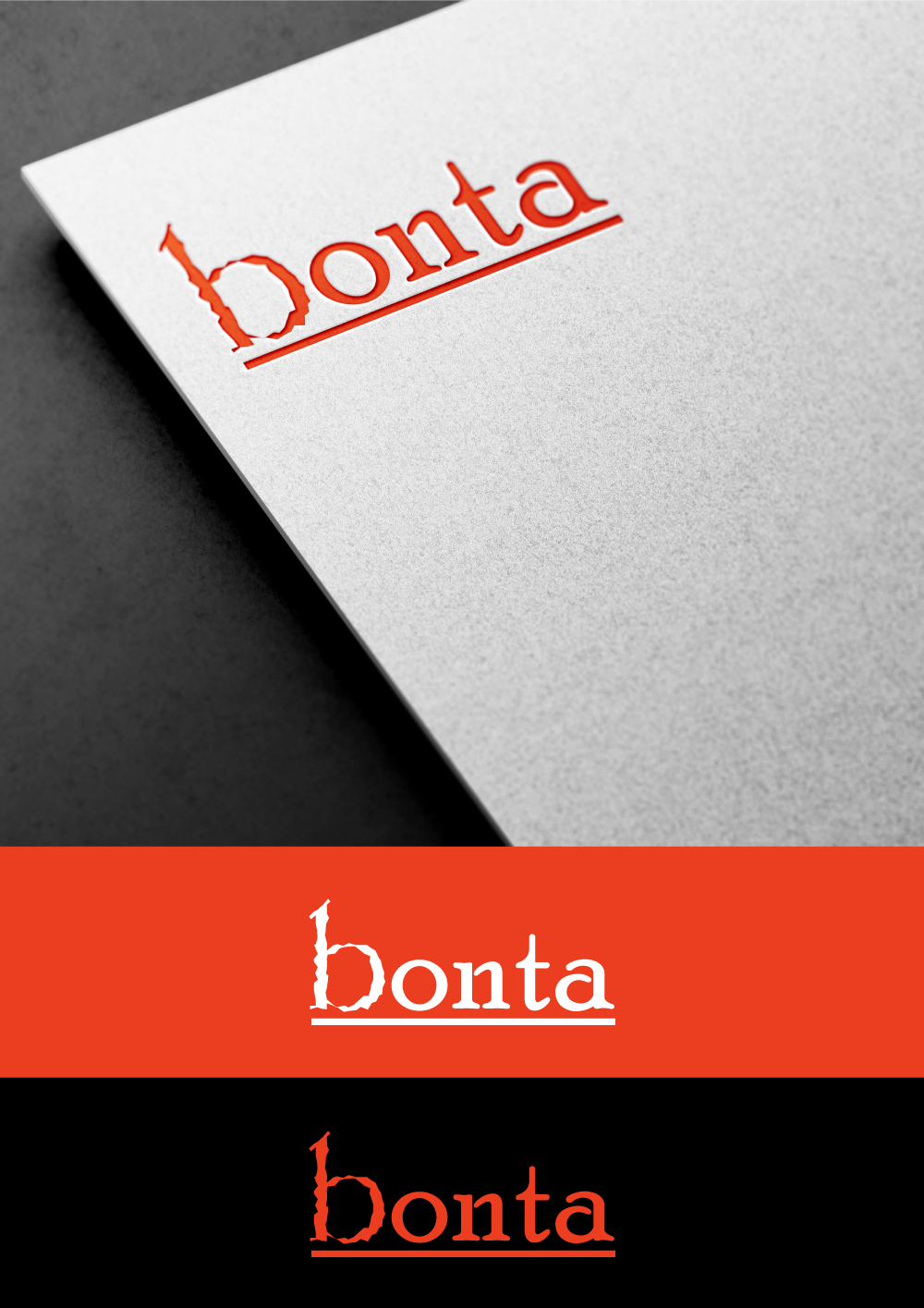 Diseño de Logo por Digi_Design555 para este proyecto | Diseño #29713146
