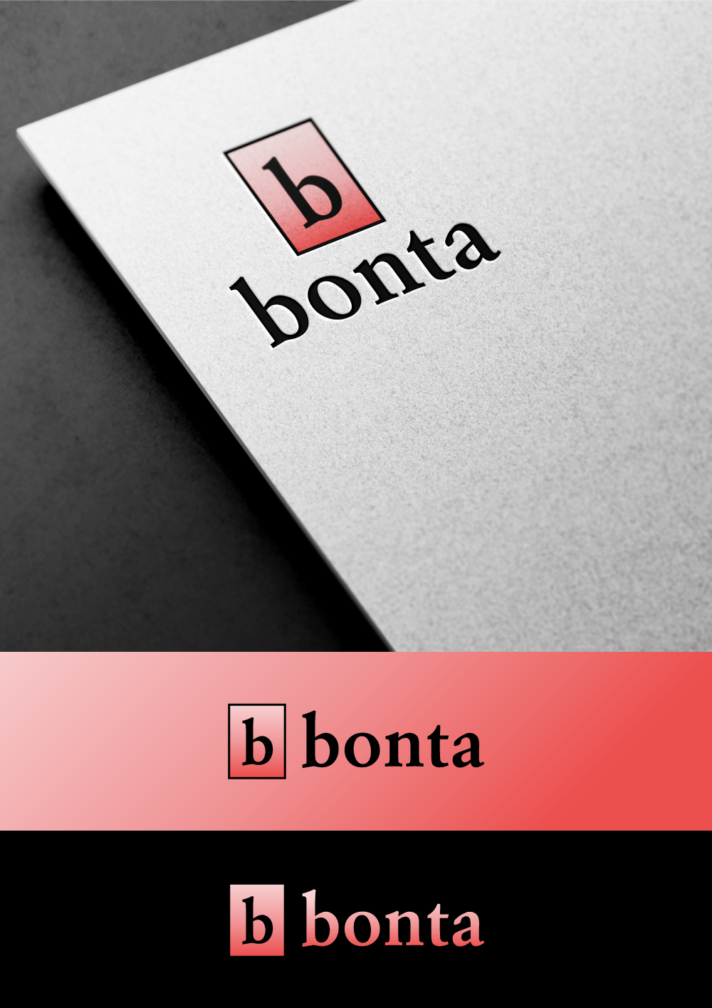 Design de Logo par Digi_Design555 pour ce projet | Design #29713147