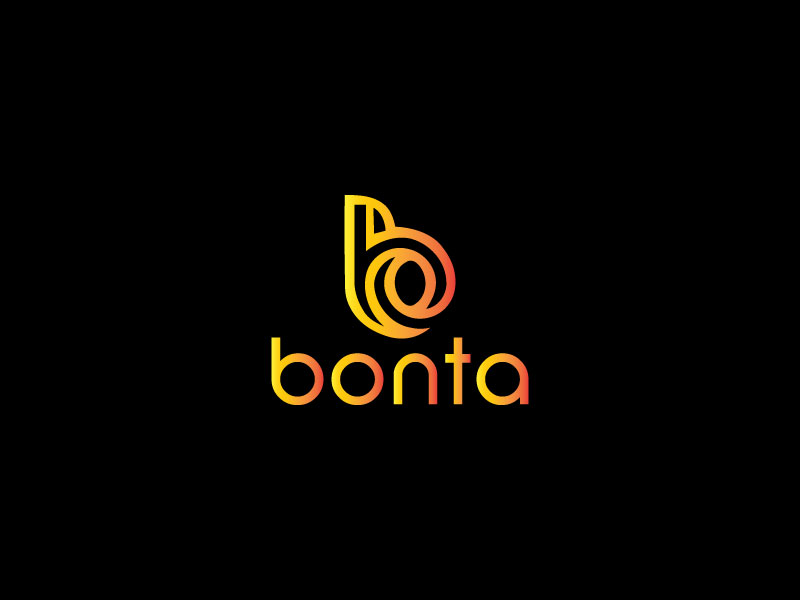 Logo Design by lijenta for this project | Design #29723047