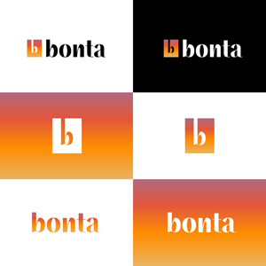 Diseño de Logo por chris Ray para este proyecto | Diseño: #29710735