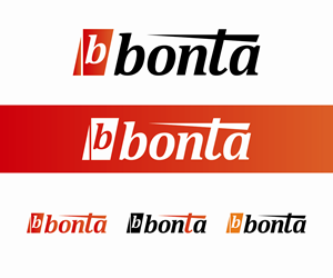 Logo Design by Kaif graphic for this project | Design: #29741054