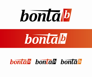 Logo Design by Kaif graphic for this project | Design: #29741108