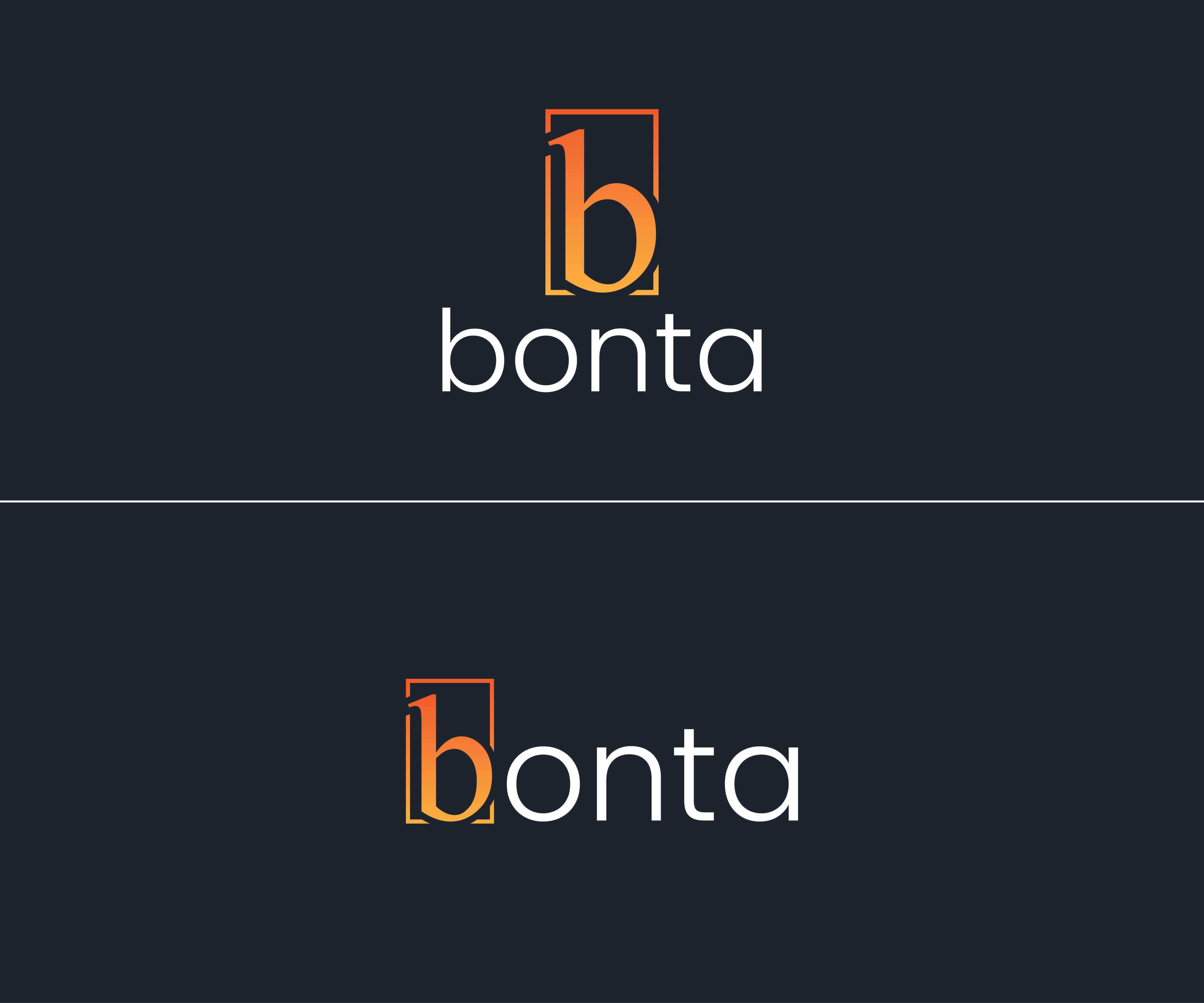 Logo Design by Luthfi1 for this project | Design #29726513