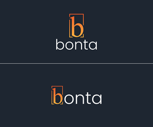 Logo Design by Luthfi1 for this project | Design: #29726513