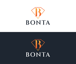 Logo Design by Luthfi1 for this project | Design: #29726515
