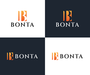 Logo Design by Luthfi1 for this project | Design: #29726517