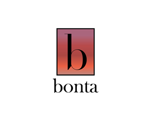 Logo Design by UmmeDesign for this project | Design: #29712740