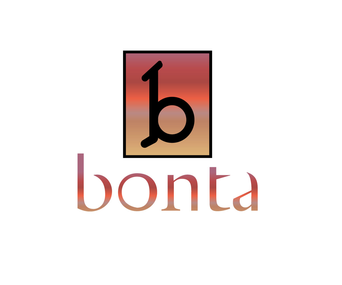 Logo Design by UmmeDesign for this project | Design #29712741