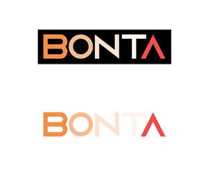 Diseño de Logo por Shank para este proyecto | Diseño: #29711735