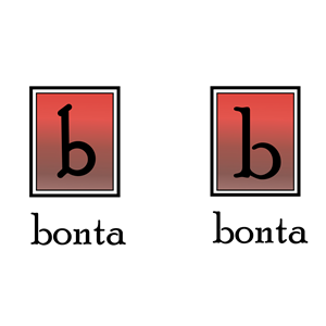 Logo Design by stylelogo92
