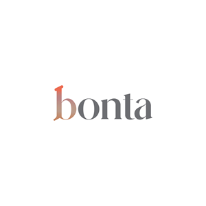 Diseño de Logo por Rasu raj para este proyecto | Diseño: #29714225