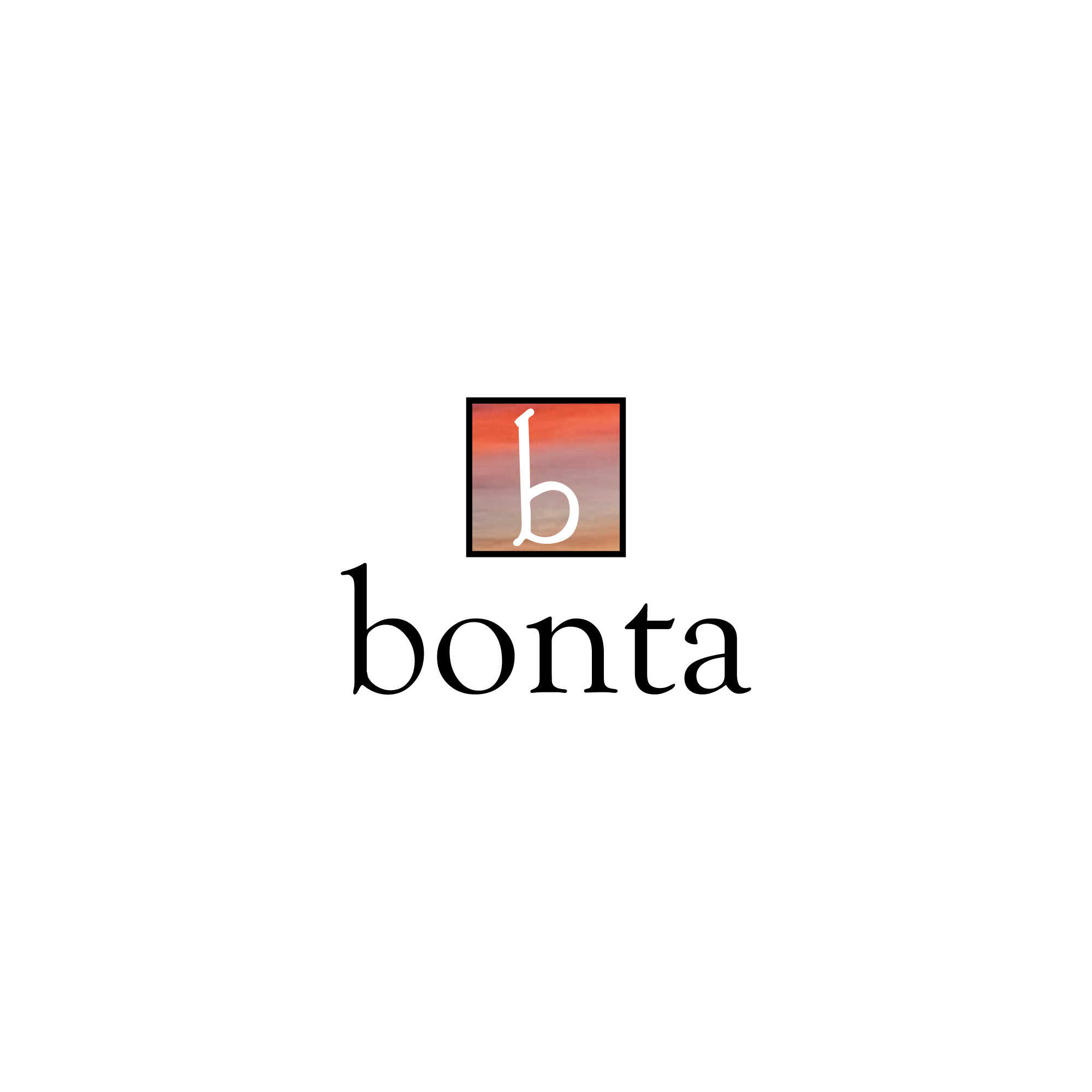 Logo-Design von Rasu raj für dieses Projekt | Design #29714226