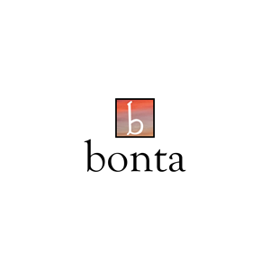 Diseño de Logo por Rasu raj para este proyecto | Diseño: #29714226