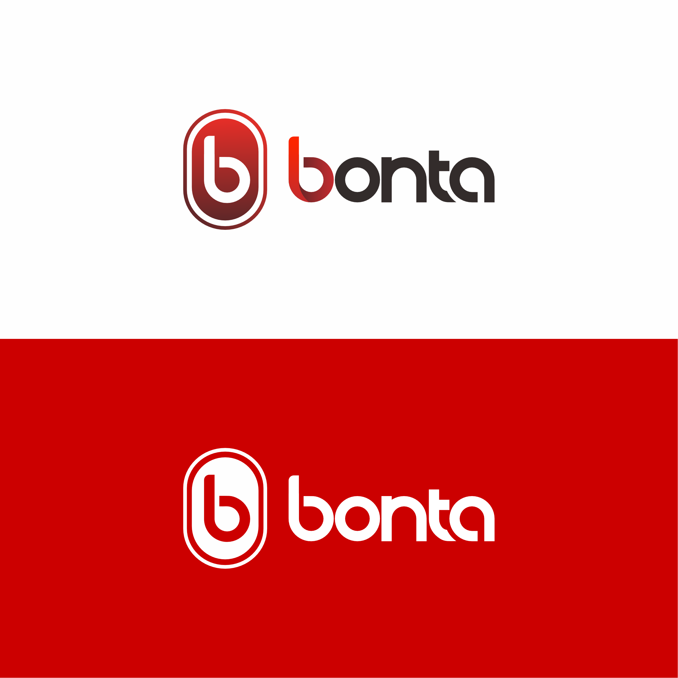 Diseño de Logo por Design by Nilahm para este proyecto | Diseño #29710596