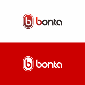 Diseño de Logo por Design by Nilahm para este proyecto | Diseño: #29710596
