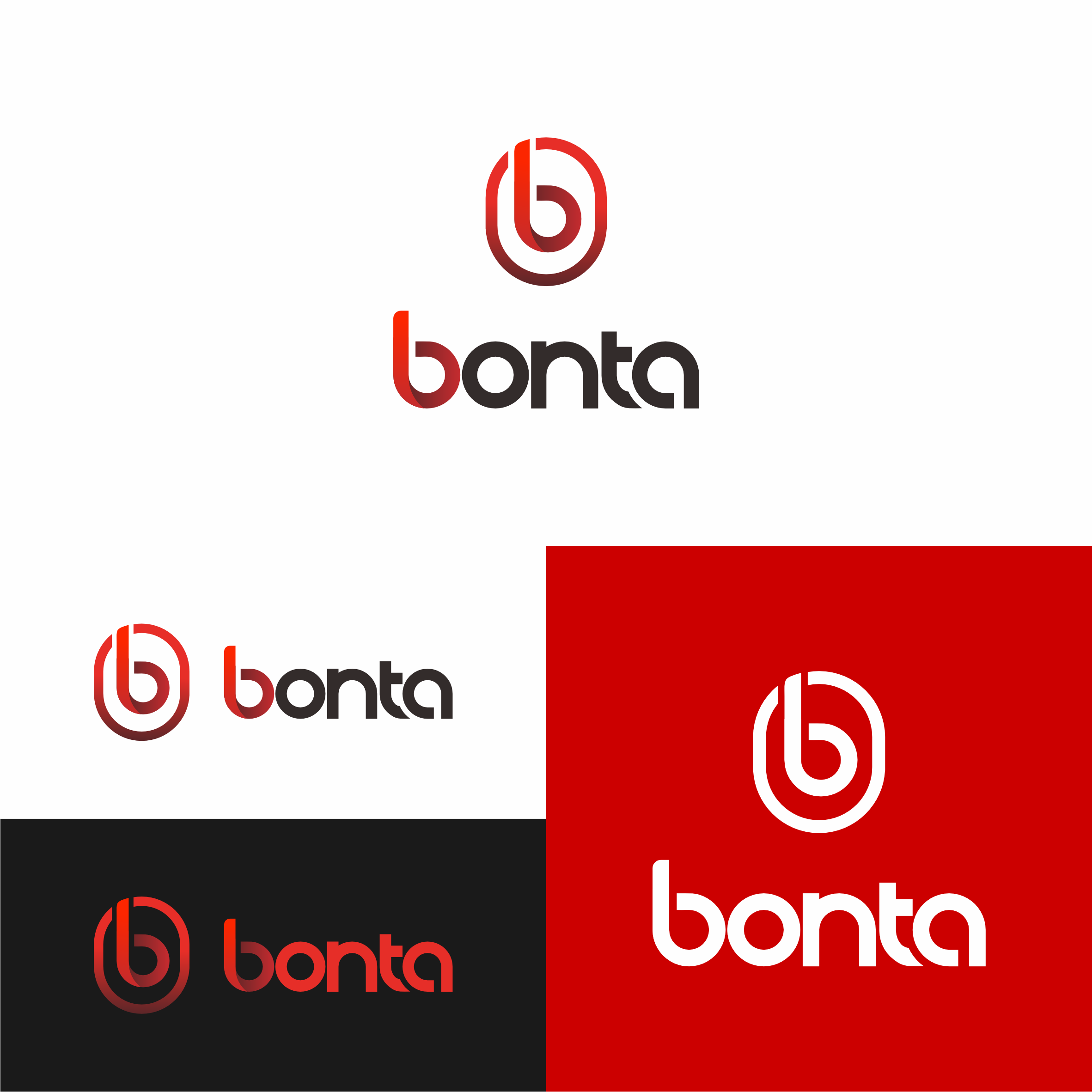 Logo Design by Design by Nilahm for this project | Design #29710597